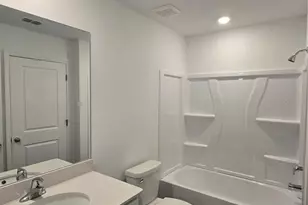 16306 NW 145th Dr, Alachua, FL 32615 - Photo 31