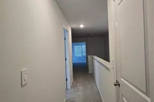 16306 NW 145th Dr, Alachua, FL 32615 - Photo 37