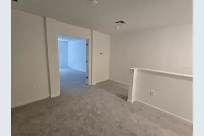 16306 NW 145th Drive, Alachua, FL 32615 - Photo 29