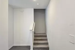 16306 NW 145th Dr, Alachua, FL 32615 - Photo 17