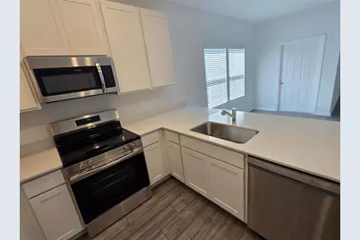 16306 NW 145th Drive, Alachua, FL 32615 - Photo 9