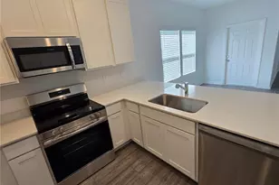 16306 NW 145th Dr, Alachua, FL 32615 - Photo 9