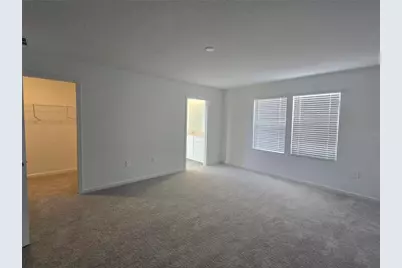 16306 NW 145th Drive, Alachua, FL 32615 - Photo 21