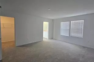 16306 NW 145th Dr, Alachua, FL 32615 - Photo 21