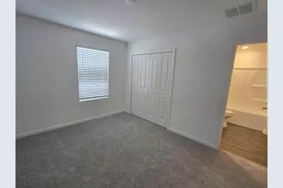 16306 NW 145th Drive, Alachua, FL 32615 - Photo 35