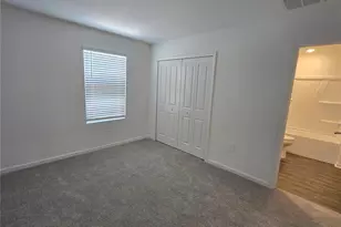 16306 NW 145th Dr, Alachua, FL 32615 - Photo 35