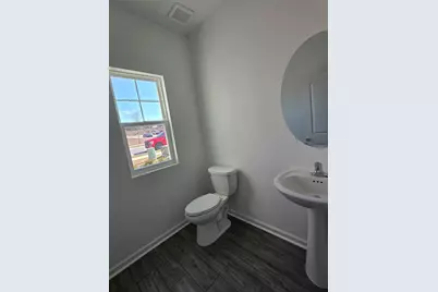 16306 NW 145th Drive, Alachua, FL 32615 - Photo 15