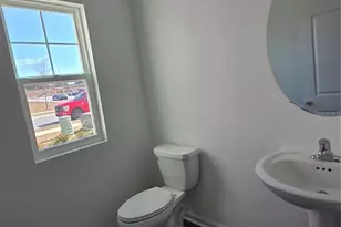 16306 NW 145th Dr, Alachua, FL 32615 - Photo 15