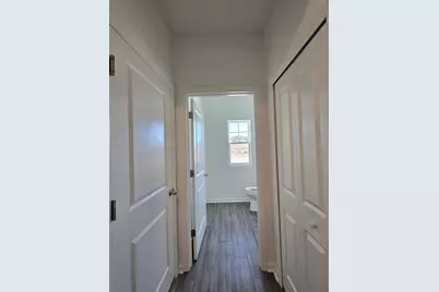 16306 NW 145th Drive, Alachua, FL 32615 - Photo 13