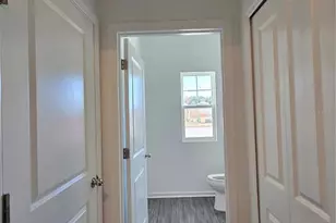 16306 NW 145th Dr, Alachua, FL 32615 - Photo 13