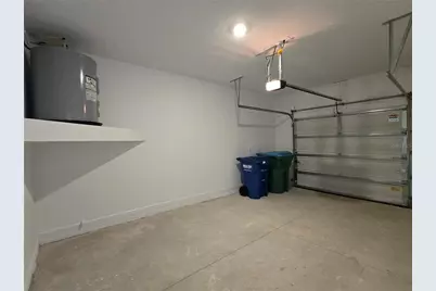 16306 NW 145th Drive, Alachua, FL 32615 - Photo 45