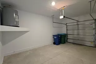 16306 NW 145th Dr, Alachua, FL 32615 - Photo 45