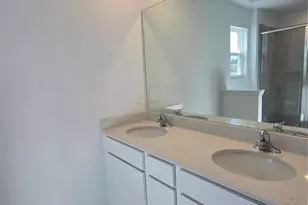 16306 NW 145th Dr, Alachua, FL 32615 - Photo 23