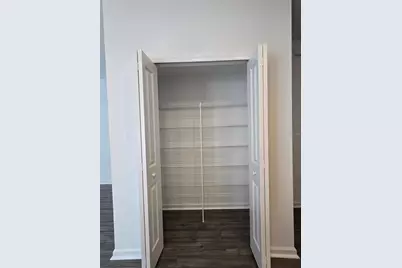 16306 NW 145th Drive, Alachua, FL 32615 - Photo 11