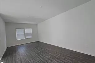 16306 NW 145th Dr, Alachua, FL 32615 - Photo 5