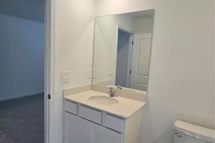 16306 NW 145th Dr, Alachua, FL 32615 - Photo 33