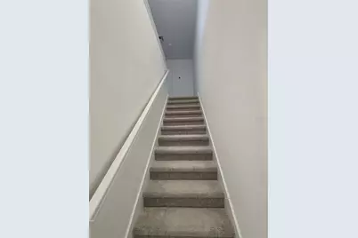 16306 NW 145th Drive, Alachua, FL 32615 - Photo 19