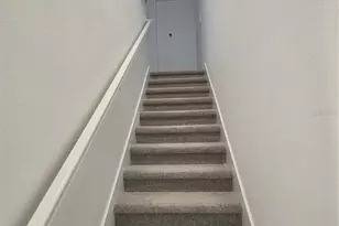 16306 NW 145th Dr, Alachua, FL 32615 - Photo 19