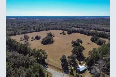 Tbd Hwy 329, Micanopy, FL 32667 - Photo 3