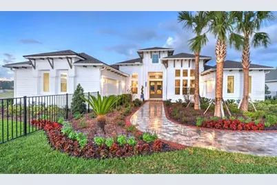 2494 SW 117th Street, Gainesville, FL 32608 - Photo 1