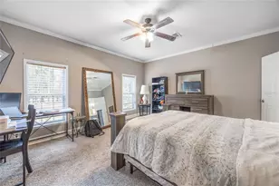 1085 State Road 100, Florahome, FL 32140 - Photo 19