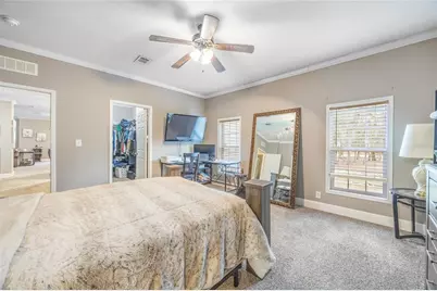 1085 State Road 100, Florahome, FL 32140 - Photo 21