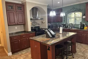 1085 State Road 100, Florahome, FL 32140 - Photo 7