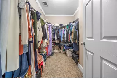 1085 State Road 100, Florahome, FL 32140 - Photo 23