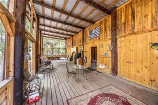 1085 State Road 100, Florahome, FL 32140 - Photo 45