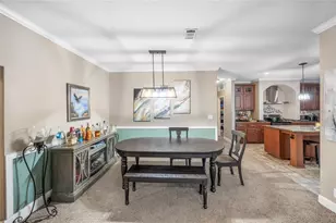 1085 State Road 100, Florahome, FL 32140 - Photo 17