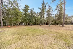 1085 State Road 100, Florahome, FL 32140 - Photo 41