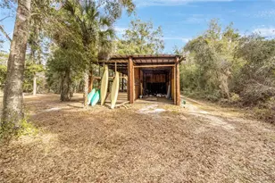 1085 State Road 100, Florahome, FL 32140 - Photo 49