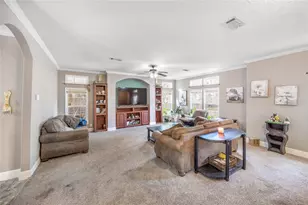 1085 State Road 100, Florahome, FL 32140 - Photo 9