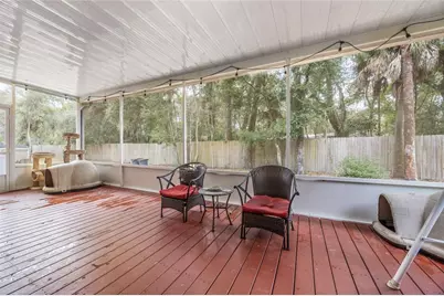 1085 State Road 100, Florahome, FL 32140 - Photo 39