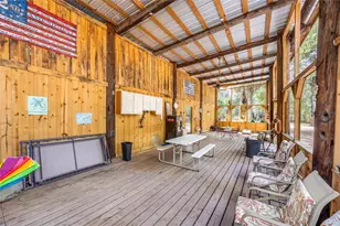 1085 State Road 100, Florahome, FL 32140 - Photo 47