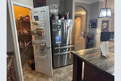 1085 State Road 100, Florahome, FL 32140 - Photo 3