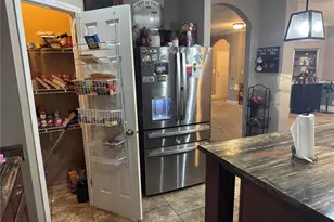 1085 State Road 100, Florahome, FL 32140 - Photo 3