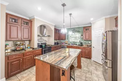 1085 State Road 100, Florahome, FL 32140 - Photo 13
