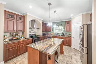 1085 State Road 100, Florahome, FL 32140 - Photo 13