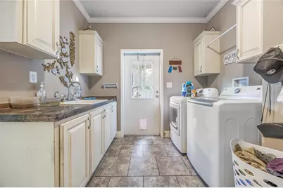 1085 State Road 100, Florahome, FL 32140 - Photo 37