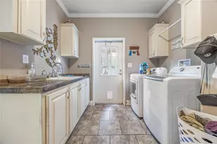 1085 State Road 100, Florahome, FL 32140 - Photo 37