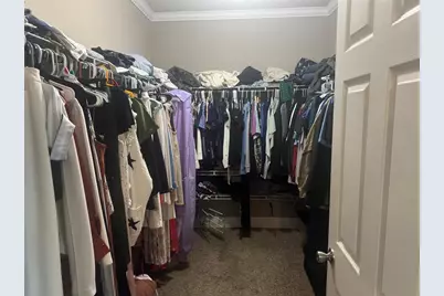 1085 State Road 100, Florahome, FL 32140 - Photo 15