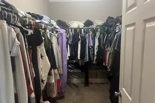 1085 State Road 100, Florahome, FL 32140 - Photo 15