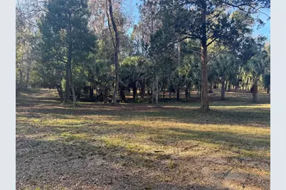 1085 State Road 100, Florahome, FL 32140 - Photo 23