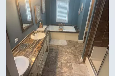 1085 State Road 100, Florahome, FL 32140 - Photo 11