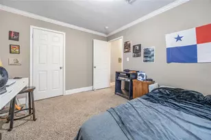 1085 State Road 100, Florahome, FL 32140 - Photo 35