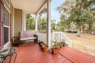 1085 State Road 100, Florahome, FL 32140 - Photo 3