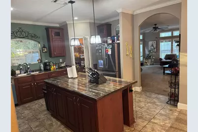 1085 State Road 100, Florahome, FL 32140 - Photo 5