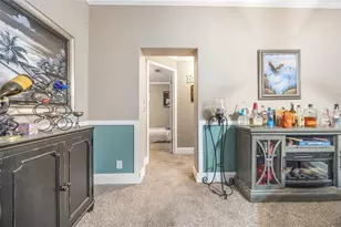 1085 State Road 100, Florahome, FL 32140 - Photo 27