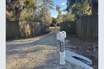 1085 State Road 100, Florahome, FL 32140 - Photo 21